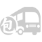 包车租车