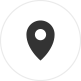 安宁公交有限公司地址